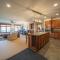 Lone Eagle 3037 by SummitCove Lodging - Keystone