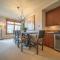 Lone Eagle 3037 by SummitCove Lodging - Keystone