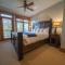 Lone Eagle 3037 by SummitCove Lodging - Keystone