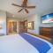 Lone Eagle 3037 by SummitCove Lodging - Keystone