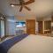 Lone Eagle 3037 by SummitCove Lodging - Keystone