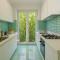 Aglaia Luxury Seaview Villa
