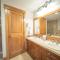 Lone Eagle 3037 by SummitCove Lodging - Keystone