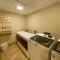 Willows 1703 by SummitCove Lodging - كيستون