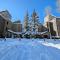 Willows 1703 by SummitCove Lodging - كيستون
