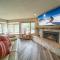 Willows 1703 by SummitCove Lodging - كيستون