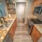 Willows 1703 by SummitCove Lodging - كيستون