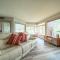 Willows 1703 by SummitCove Lodging - كيستون