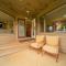 Willows 1703 by SummitCove Lodging - كيستون