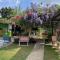 Hostal Finca Ely