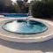 Traumhafte Familien-Ferienwohnung mit Dachterrasse & Pool - 卡拉斯马略卡