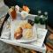The Gibson Inn - Apalachicola