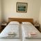 Apartment Alma