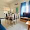 Apartmani Marijana