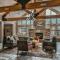 Gateway Lodge 5057 by SummitCove Lodging - Keystone