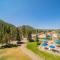 Plaza 1408 by SummitCove Lodging - Keystone