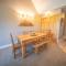 Plaza 1408 by SummitCove Lodging - Keystone