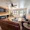 Quicksilver 1617 by SummitCove Lodging - Keystone