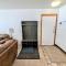 Quicksilver 1617 by SummitCove Lodging - Keystone