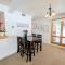 Quicksilver 1617 by SummitCove Lodging - Keystone