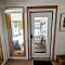 Quicksilver 1617 by SummitCove Lodging - Keystone