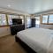 Quicksilver 1617 by SummitCove Lodging - Keystone
