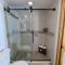 Quicksilver 1617 by SummitCove Lodging - Keystone