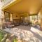 Quicksilver 1617 by SummitCove Lodging - Keystone