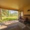 Quicksilver 1617 by SummitCove Lodging - Keystone