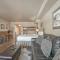Gateway Lodge 5073 by SummitCove Lodging - Keystone