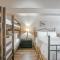 Gateway Lodge 5073 by SummitCove Lodging - Keystone