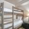 Gateway Lodge 5073 by SummitCove Lodging - Keystone