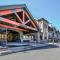 Gateway Lodge 5062 by SummitCove Lodging - Keystone