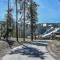Gateway Lodge 5062 by SummitCove Lodging - Keystone