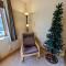Gateway Lodge 5062 by SummitCove Lodging - Keystone