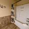 Gateway Lodge 5062 by SummitCove Lodging - Keystone