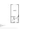 Gateway Lodge 5062 by SummitCove Lodging - Keystone