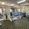 Gateway Lodge 5003 by SummitCove Lodging - Keystone
