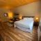 Gateway Lodge 5003 by SummitCove Lodging - Keystone