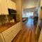 Gateway Lodge 5003 by SummitCove Lodging - Keystone