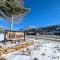 Enclave 17 by SummitCove Lodging - Keystone
