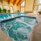 Enclave 17 by SummitCove Lodging - Keystone
