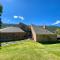 Enclave 17 by SummitCove Lodging - Keystone
