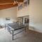 Enclave 17 by SummitCove Lodging - Keystone