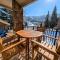 Enclave 17 by SummitCove Lodging - Keystone