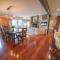 Enclave 17 by SummitCove Lodging - Keystone
