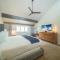Enclave 17 by SummitCove Lodging - Keystone