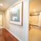 Enclave 17 by SummitCove Lodging - Keystone