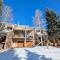 Enclave 17 by SummitCove Lodging - Keystone