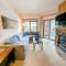 Hidden River Lodge 5969 by SummitCove Lodging - كيستون